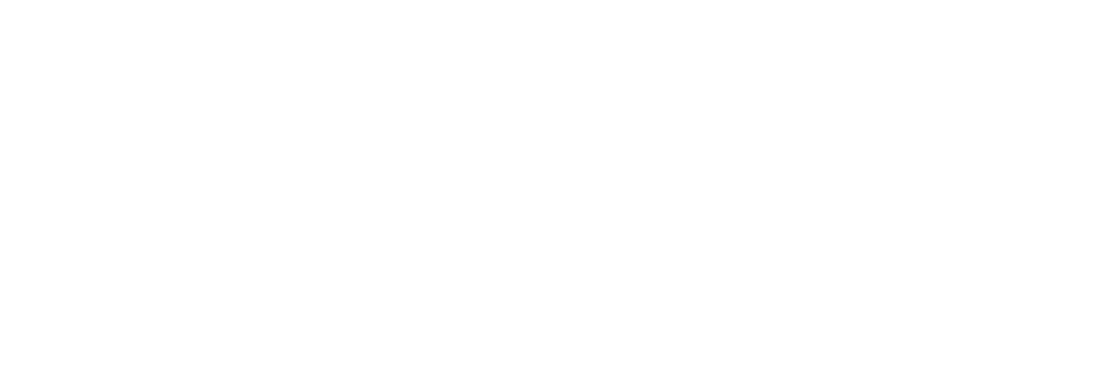 ご入会までの流れ