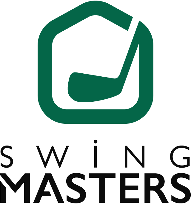 SWING MASTERS